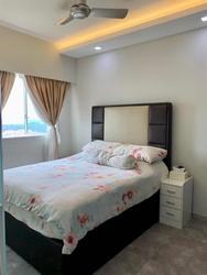 Blk 312C Clementi Avenue 4 (Clementi), HDB 4 Rooms #209291751